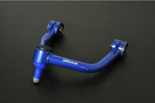 HR-CHEVROLET COLORADO USDM GMC CANYON 14- FRONT UPPER ARM- LIFT 24 INCHES HARDEN RUBBER-2PCSSET