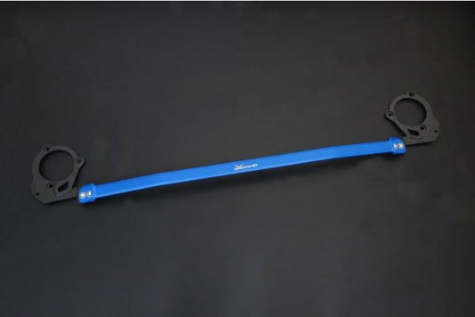 HR-HYUNDAI ELANTRA 17- FRONT STRUT BRACE - 1PCSSET