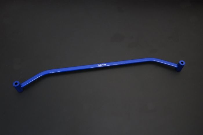 HR-HYUNDAI ELANTRA SPORT 16T 17- REAR SUB-FRAME SUPPORT BRACE - 1PCSSET