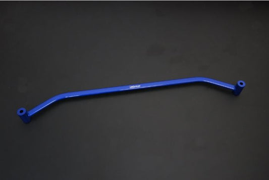 HR-HYUNDAI ELANTRA SPORT 16T 17- REAR SUB-FRAME SUPPORT BRACE - 1PCSSET