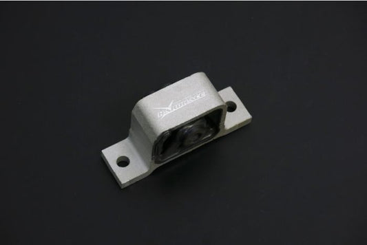 HR-ACURA RSX 02-06 HONDA STREAM CRV 02-06 20L AT FRONT SIDE STREET VERSION HARDEN ENGINE MOUNT - 1PCSSET