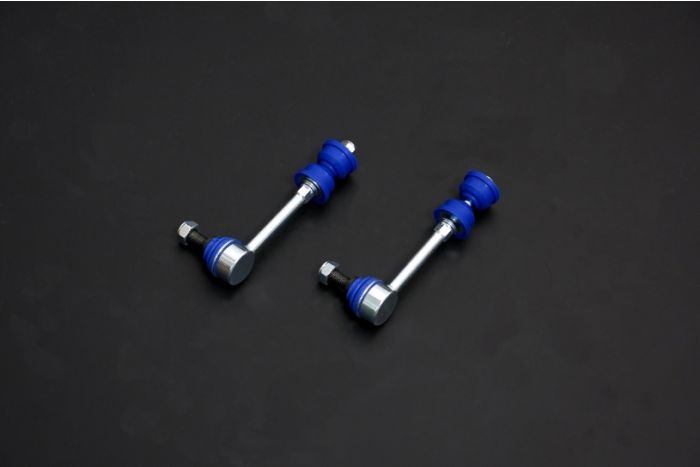 HR-FORD FOCUS MK3 ST REAR STAB LINK - 2PCSSET