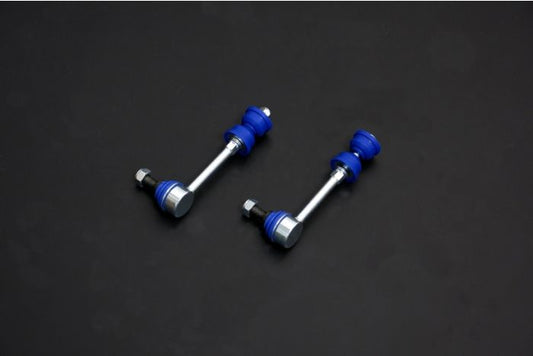 HR-FORD FOCUS MK3 ST REAR STAB LINK - 2PCSSET