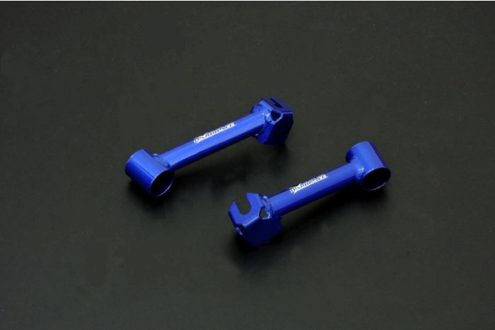 HR-MAZDA CX-5 FWD 12-16CX-9 17- REAR SUB-FRAME SUPPORT - FRONT BRACE - 2PCSSET