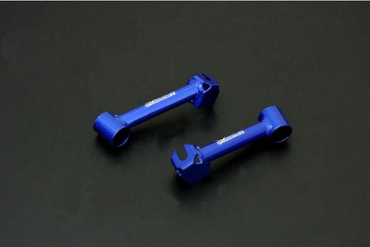 HR-MAZDA CX-5 FWD 12-16CX-9 17- REAR SUB-FRAME SUPPORT - FRONT BRACE - 2PCSSET