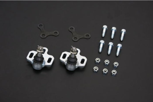 HR-HONDA CR-V 17- FRONT LOWER BALL JOINT CAMBER ADJUSTABLE -1002 DEGREES - 2PCSSET