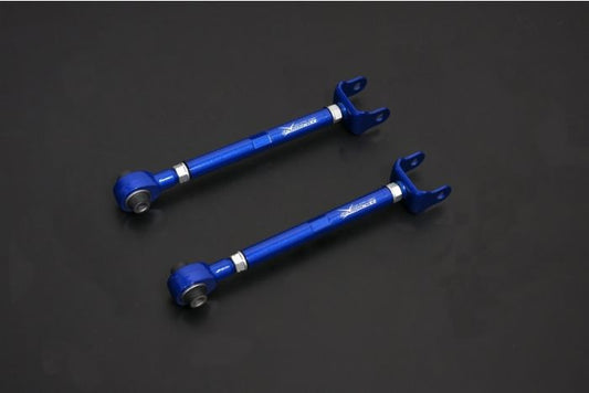 HR-MAZDA CX-9 16- REAR TOE CONTROL ARM HARDEN RUBBER - 2PCSSET