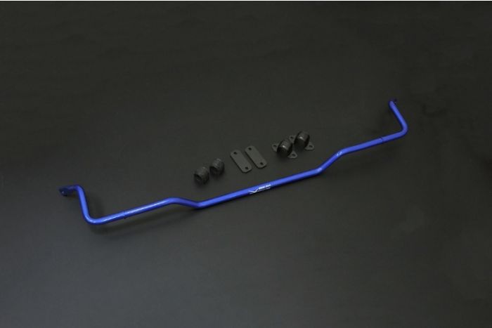 HR-VOLVO XC90 15- REAR SWAY BAR 254MM - 7PCSSET