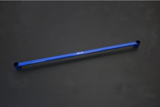 HR-MAZDA 3 14- REAR SUB-FRAME BRACE - 1PCSSET