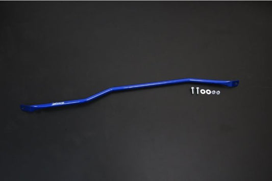 HR-HONDA FIT GK 14- REAR LOWER BRACE - 1PCSET