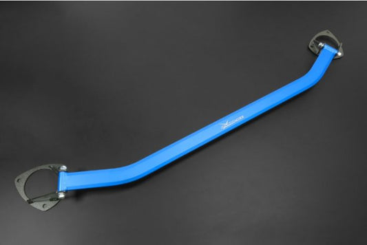 HR-HONDA CR-V 17- FRONT STRUT TOWER BRACE V2 - 1PCSSET