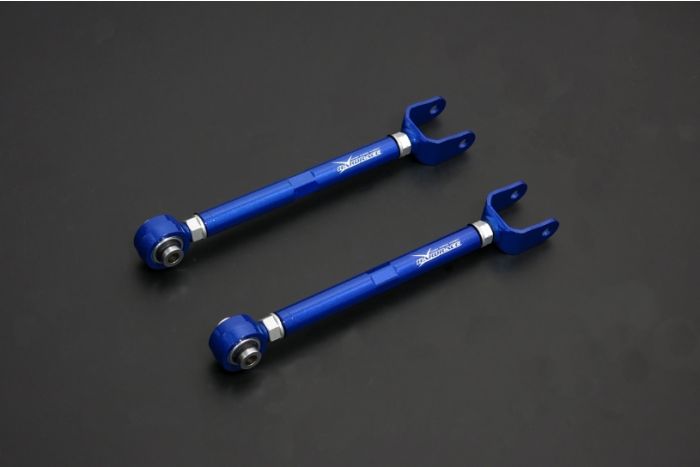 HR-CHEVROLET CAMARO 16- REAR LOWER TRACTION ROD PILLOW BALL - 2PCSSET