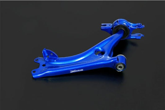 HR-HONDA CIVIC 16- FC FRONT LOWER CONTROL ARM HARDEN RUBBER - 2PCSSET