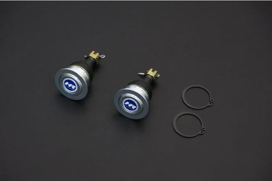 HR-LEXUS IS TOYOTA ALTEZZA 98-05 REAR UPPER BALL JOINT OE STYLE - 2PCSSET