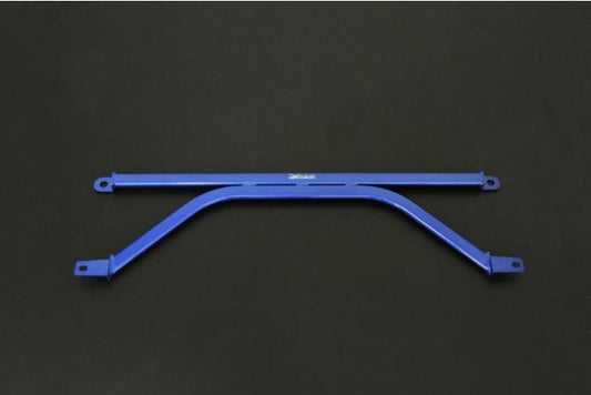 HR-SUZUKI SWIFT 17- FRONT LOWER 4 POINTS BRACE V2 - 1PCSSET