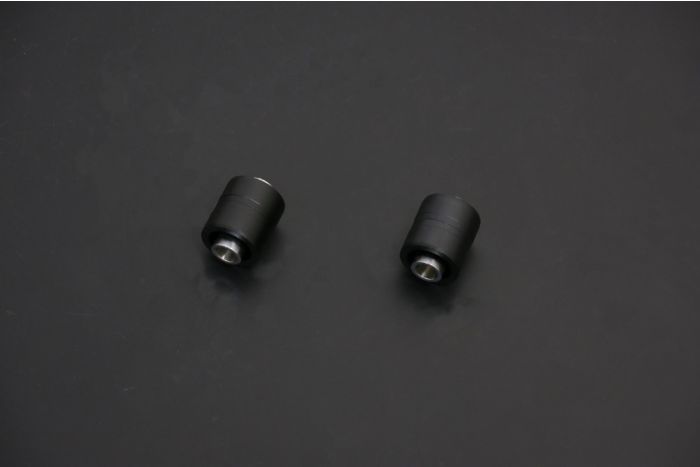 HR-HONDA FITCITY 08- FRONT LOWER ARM BUSHING - FRONT PILLOW BALL - 2PCSSET