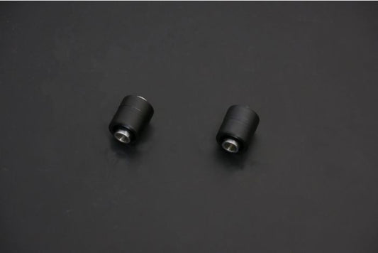 HR-HONDA FITCITY 08- FRONT LOWER ARM BUSHING - FRONT PILLOW BALL - 2PCSSET