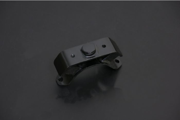 HR-TOYOTA COROLLA 83-87 AE86 HARDEN TRANSMISSION MOUNT - 1PCSSET