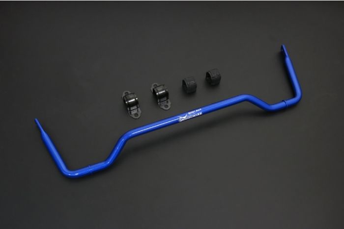 HR-BMW X5 E70F15 07-18 X6 E71F16 08- REAR SWAY BAR 28MM - 5PCSSET