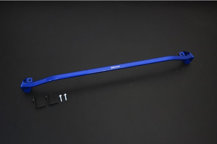 HR-VOLKSWAGEN GOLF 14- MK7 REAR SUBFRAME BRACE - 1PCSSET