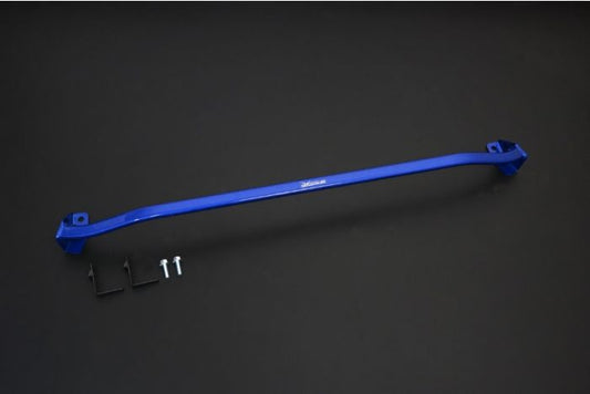 HR-VOLKSWAGEN GOLF 14- MK7 REAR SUBFRAME BRACE - 1PCSSET