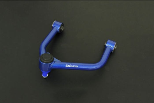 HR-VOLKSWAGEN AMAROK 10- FRONT UPPER ARM - LIFT24 INCHES HARDEN RUBBER - 2PCSSET