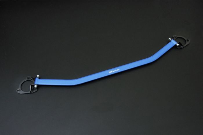 HR-HONDA CIVIC 06-12 FD FRONT STRUT TOWER BRACE - 1PCSSET