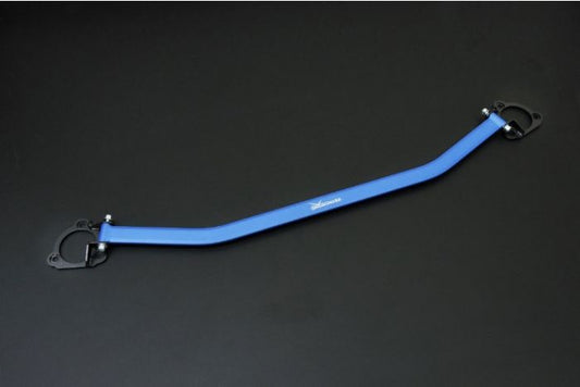 HR-HONDA CIVIC 06-12 FD FRONT STRUT TOWER BRACE - 1PCSSET