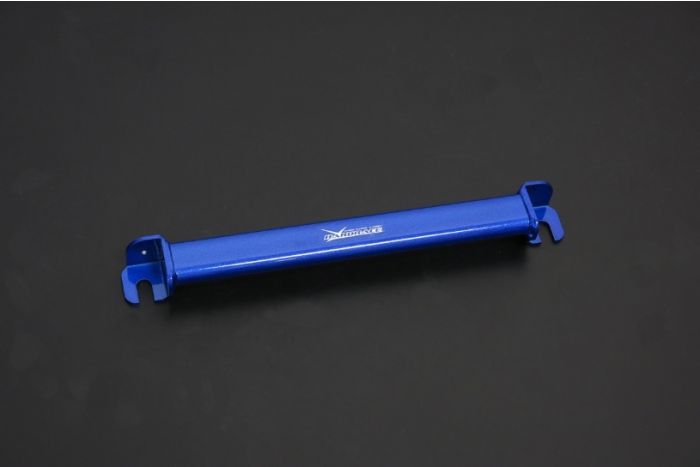 HR-HONDA CIVIC 06-12 FD 12-16 FB REAR LOWER BRACE - 1PCSSET