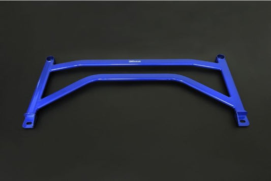 HR-HONDA CIVIC 12-16 FB FRONT LOWER 4 POINTS BRACE - 1PCSSET