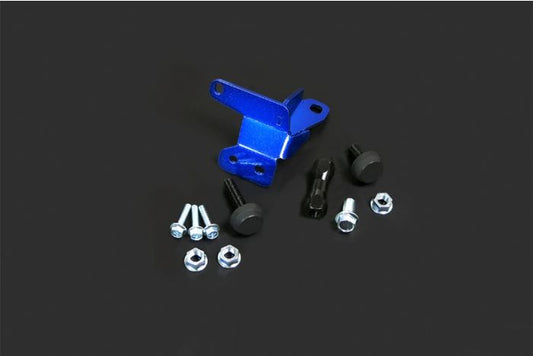 HR-HONDA CIVIC 12-16 FB BRAKE MASTER CYLINDER STOPPER - 1PCSSET FOR LHD MODELS