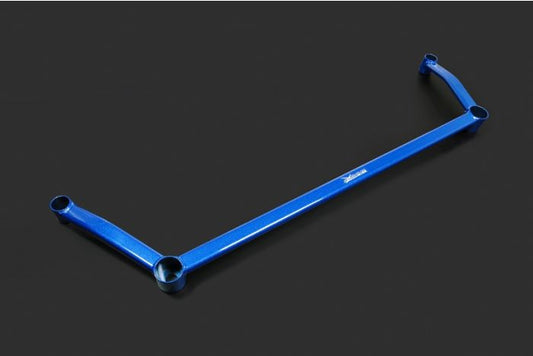 HR-TOYOTA RAV4 13-18 FRONT LOWER 4 POINTS BRACE - 1PCSSET