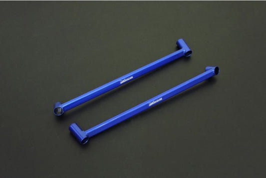HR-TOYOTA RAV4 13-18 REAR LOWER BRACE - 2PCSSET