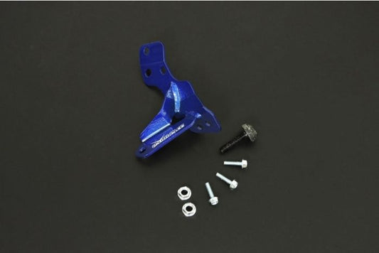 HR-TOYOTA RAV4 13-18 BRAKE MASTER CYLINDER STOPPER - 1PCSSET