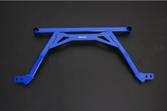 HR-HONDA CIVIC 06-12 FD FRONT LOWER 4 POINTS BRACE - 1PCSSET
