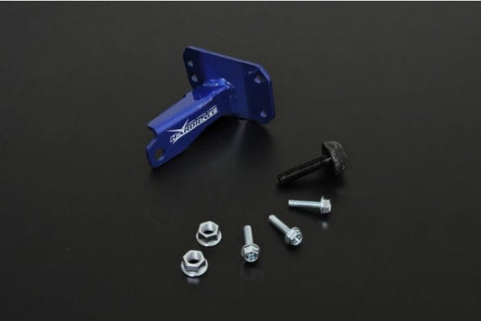 HR-HONDA CIVIC 06-12 FD BRAKE MASTER CYLINDER STOPPER - 1PCSSET