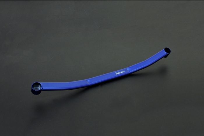 HR-TOYOTA SIENNA 10- FRONT LOWER BRACE - 1PCSSET