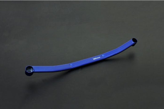 HR-TOYOTA SIENNA 10- FRONT LOWER BRACE - 1PCSSET