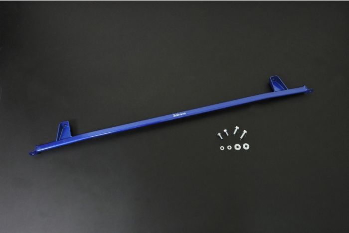 HR-TOYOTA SIENNA 10- REAR LOWER BRACE - 1PCSSET