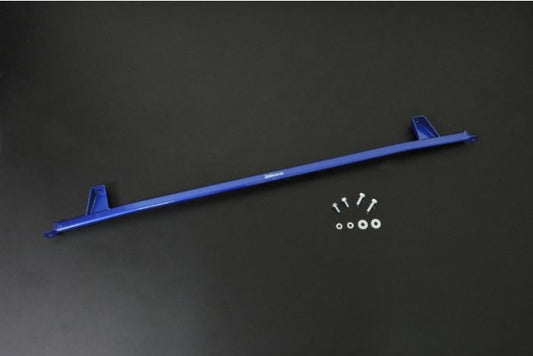 HR-TOYOTA SIENNA 10- REAR LOWER BRACE - 1PCSSET
