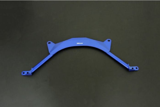 HR-HONDA ODYSSEY JDM 13- FRONT LOWER 4-POINTS BRACE - 1PCSSET