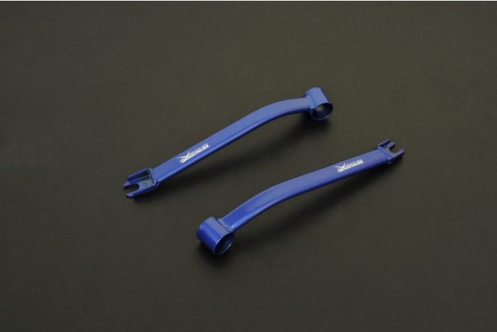 HR-TOYOTA CAMRY 13-18 REAR LOWER BRACE - 2PCSSET