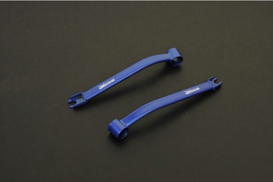 HR-TOYOTA CAMRY 13-18 REAR LOWER BRACE - 2PCSSET