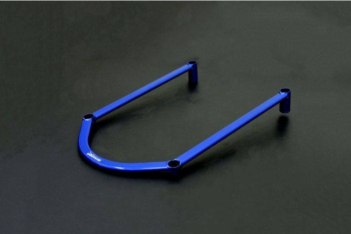 HR-MERCEDES-BENZ C-CLASS 15- W205 MIDDLE LOWER BRACE - 1PCSSET