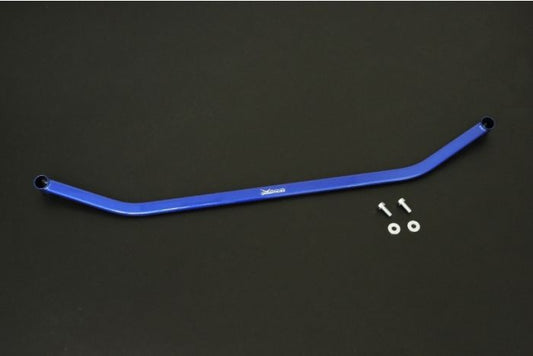HR-HONDA CR-V 12-16 REAR STRUCTURE BRACE - 1PCSSET