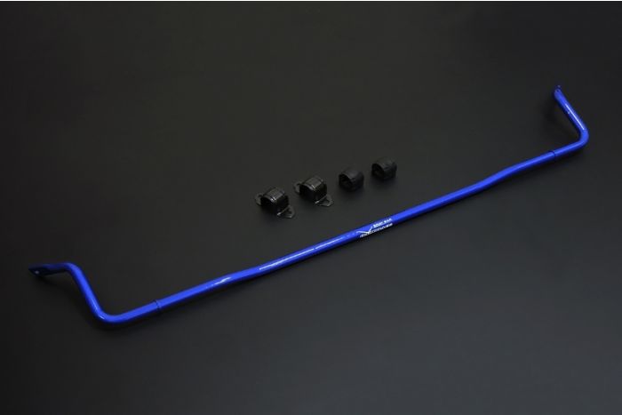 HR-VOLVO XC60 18- S90 16- V90 16-S60 18-V60 18- REAR SWAY BAR 254MM - 5PCSSET