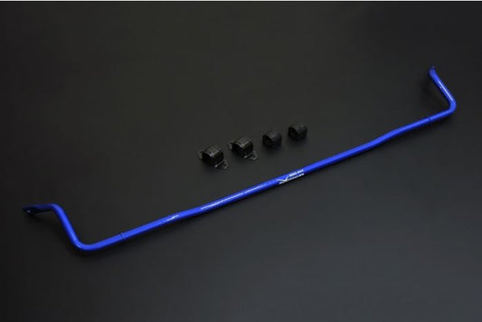 HR-VOLVO XC60 18- S90 16- V90 16-S60 18-V60 18- REAR SWAY BAR 254MM - 5PCSSET