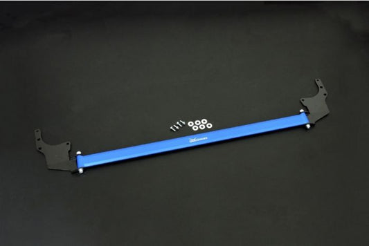 HR-TOYOTA AURIS 18-COROLLA SPORT 18- FRONT STRUT BRACE - 1PCSSET