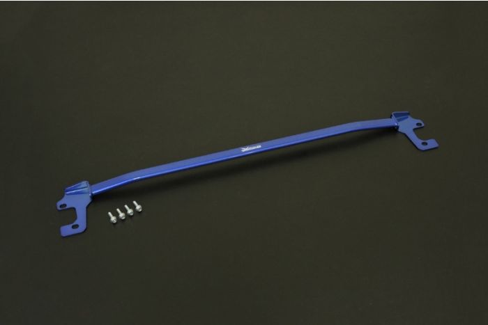 HR-FORD KUGAESCAPE 12- REAR STRUCTURE BRACE - 1PCSSET