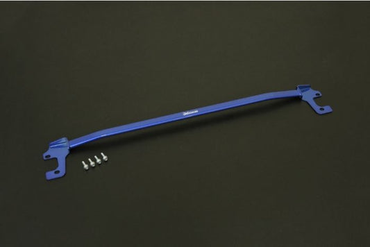 HR-FORD KUGAESCAPE 12- REAR STRUCTURE BRACE - 1PCSSET